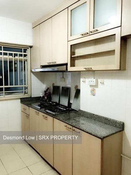 Blk 182 Jelebu Road (Bukit Panjang), HDB 5 Rooms #180034532